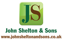 John Shelton and Sons