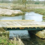 Bridge