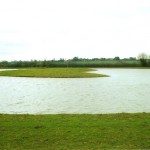 Bowlakes Fishery