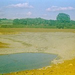Bowlakes Fishery
